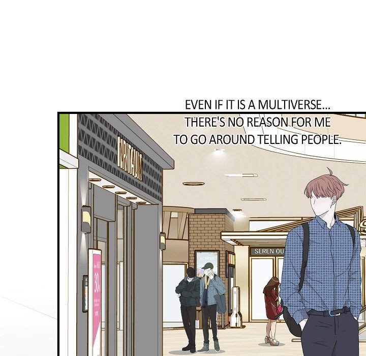 Survival Marriage Chapter 6 image 75