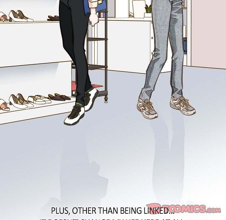 Survival Marriage Chapter 6 image 77