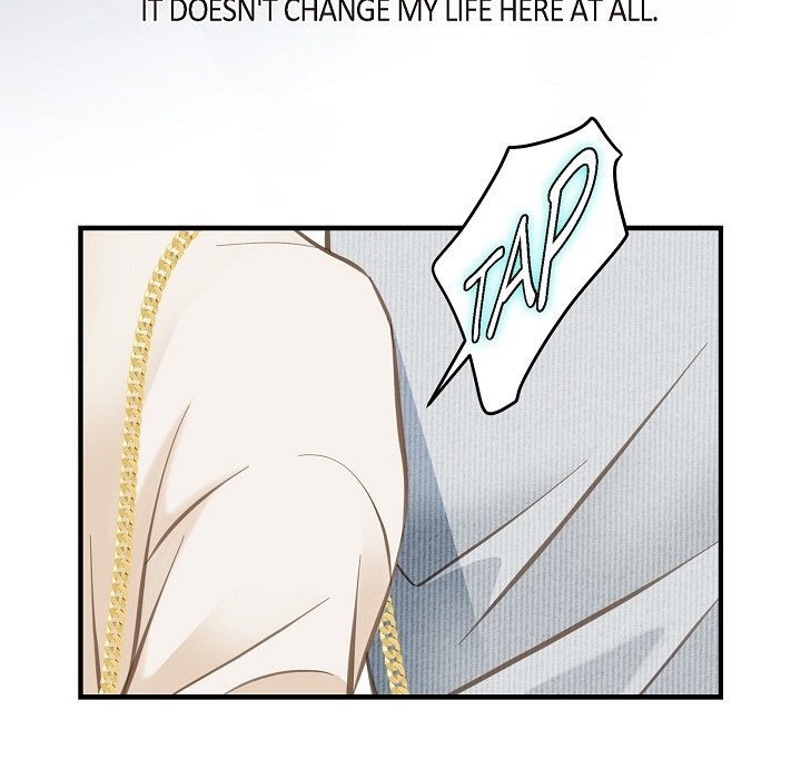 Survival Marriage Chapter 6 image 78