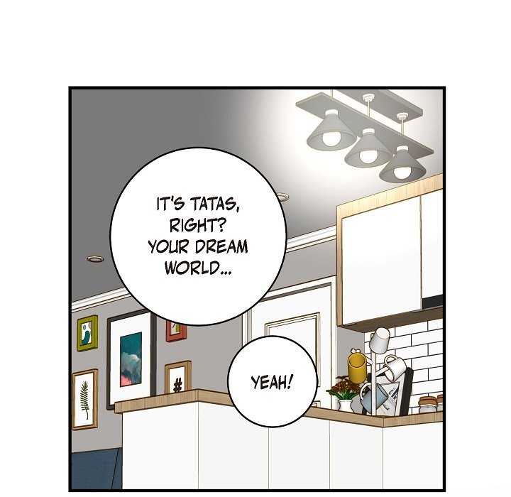 Survival Marriage Chapter 6 image 7
