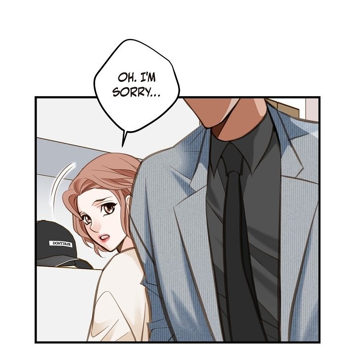 Survival Marriage Chapter 6 image 79