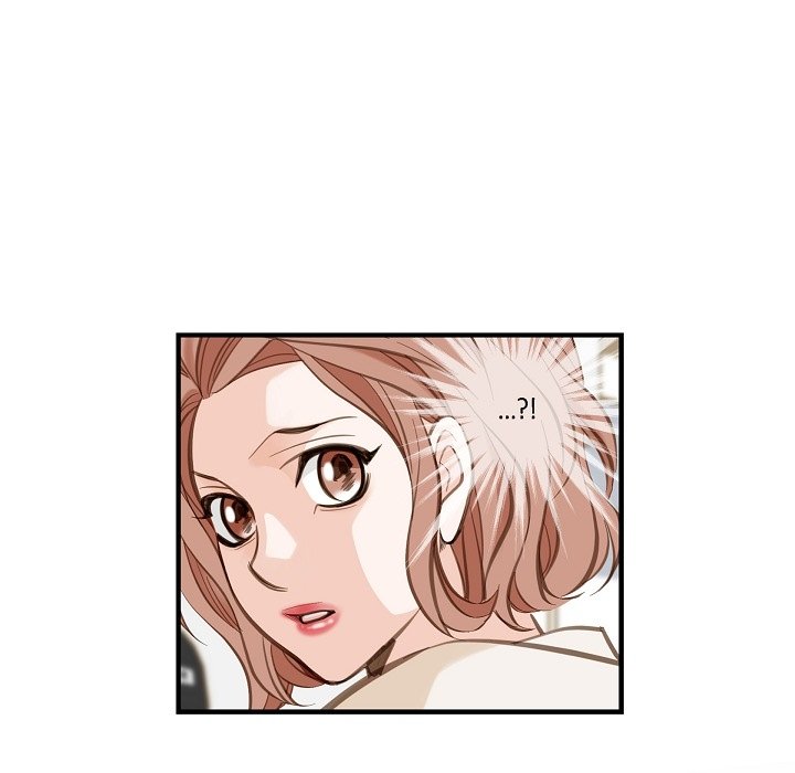 Survival Marriage Chapter 6 image 80