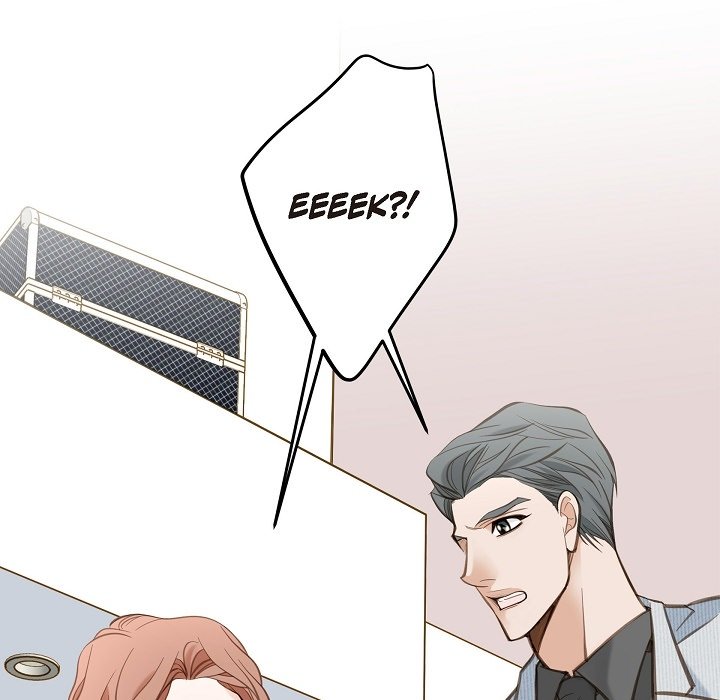 Survival Marriage Chapter 6 image 81