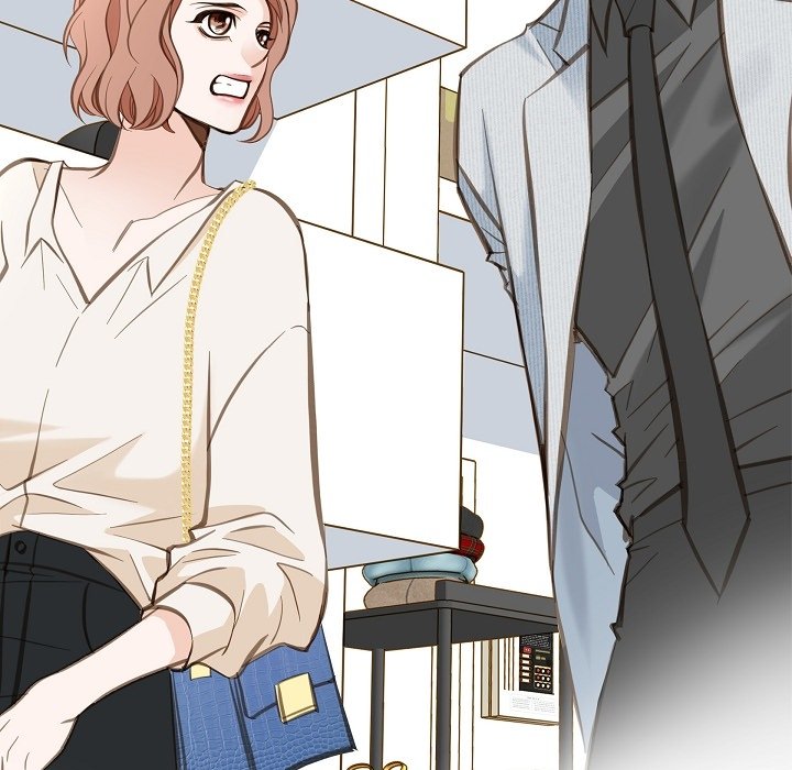 Survival Marriage Chapter 6 image 82