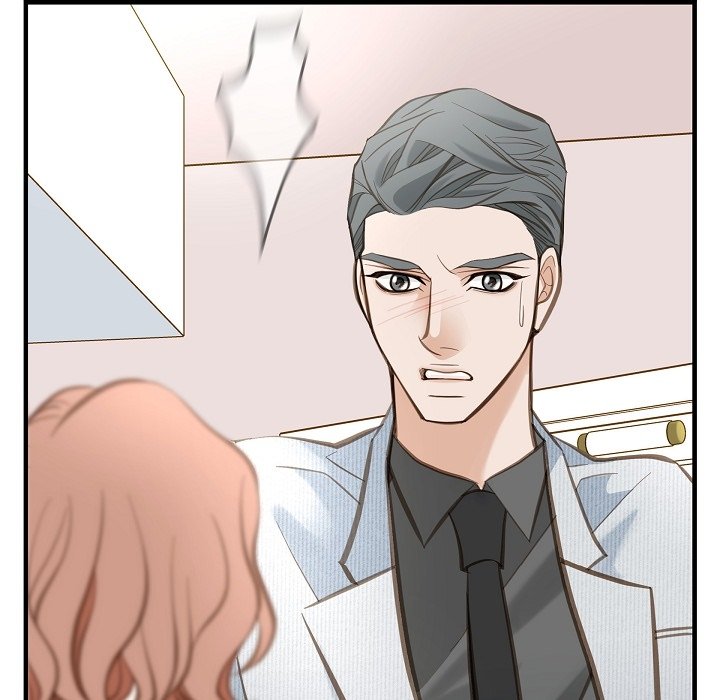Survival Marriage Chapter 6 image 84