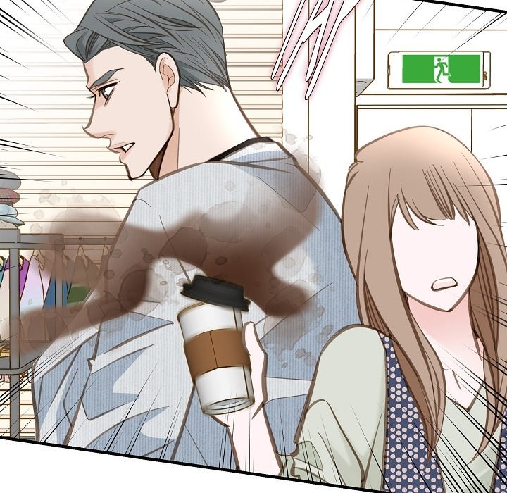 Survival Marriage Chapter 6 image 87