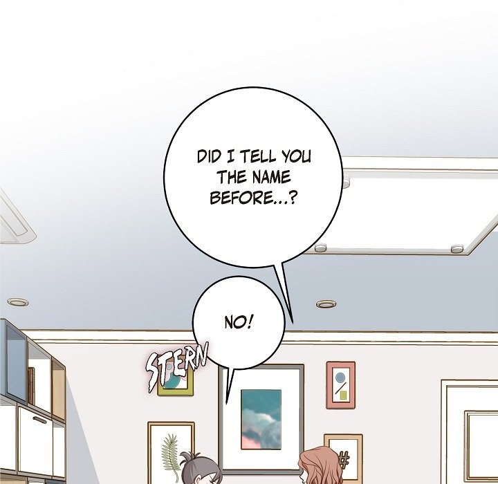 Survival Marriage Chapter 6 image 8