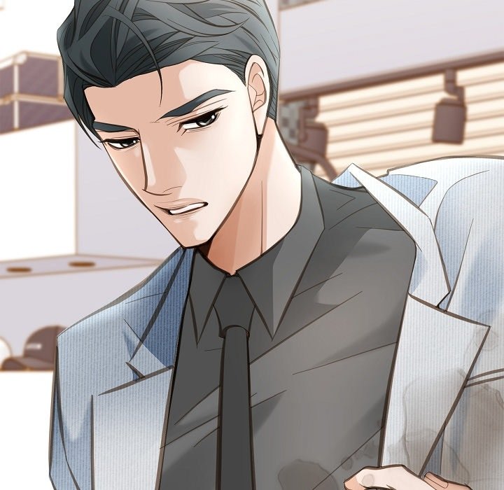 Survival Marriage Chapter 6 image 89