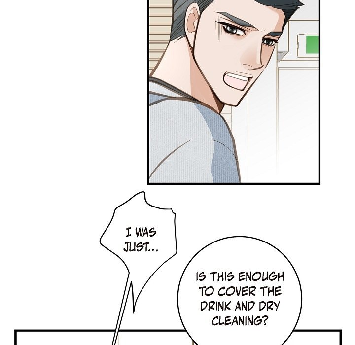 Survival Marriage Chapter 6 image 93