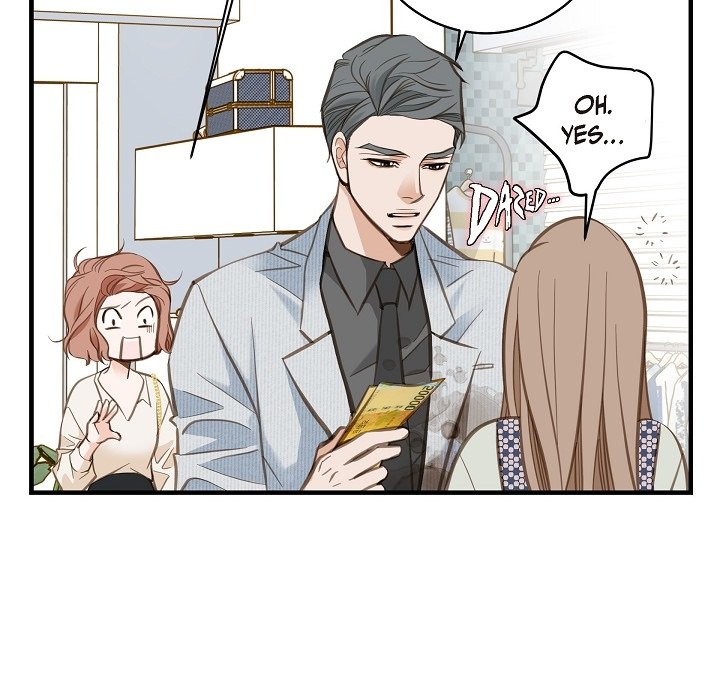 Survival Marriage Chapter 6 image 94