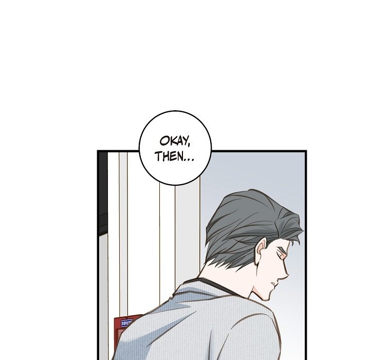Survival Marriage Chapter 6 image 95