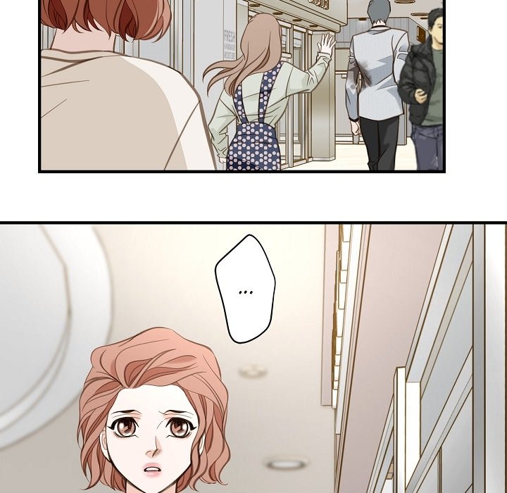 Survival Marriage Chapter 6 image 97