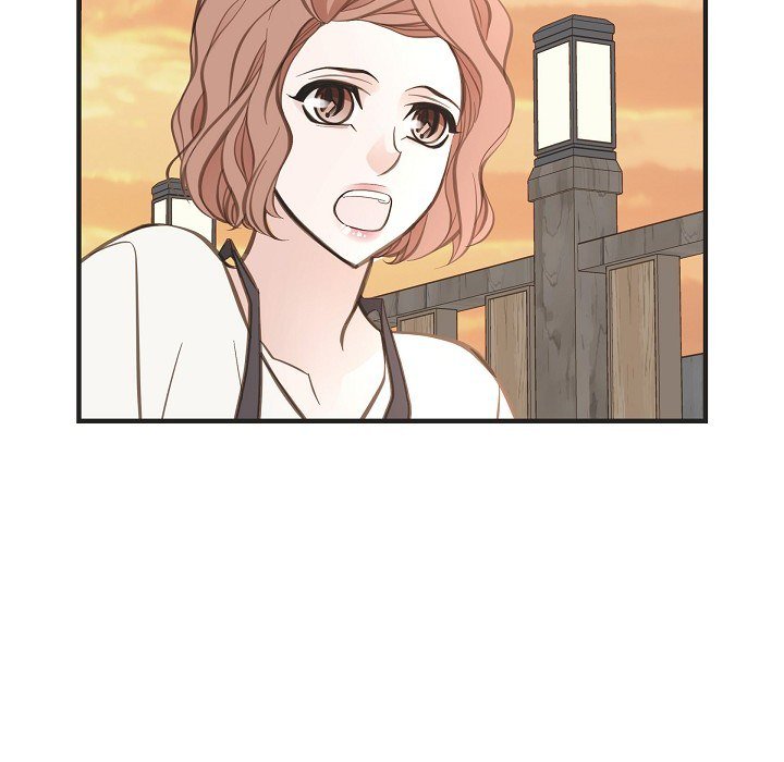 Survival Marriage Chapter 60 image 102