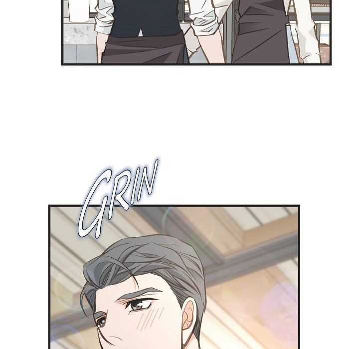 Survival Marriage Chapter 60 image 111