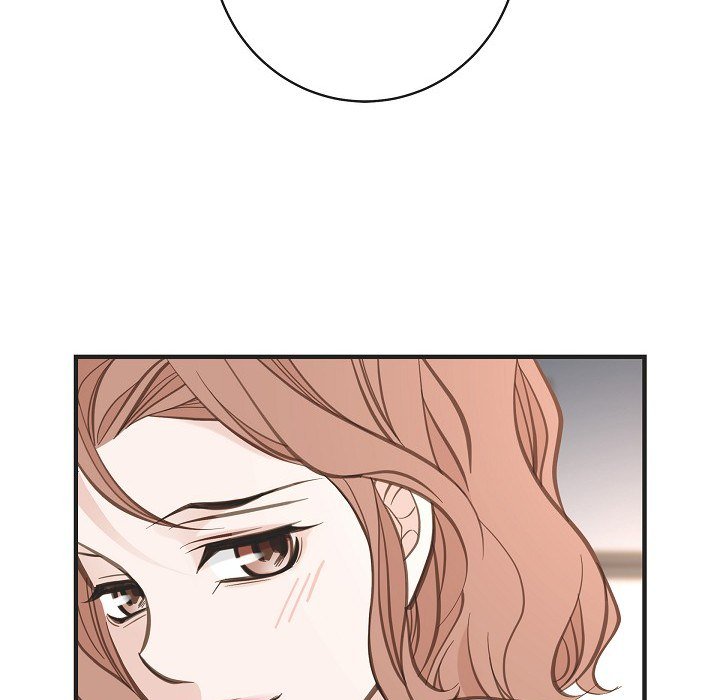 Survival Marriage Chapter 60 image 129