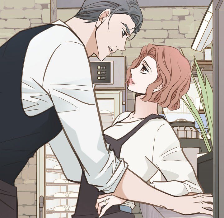 Survival Marriage Chapter 60 image 136