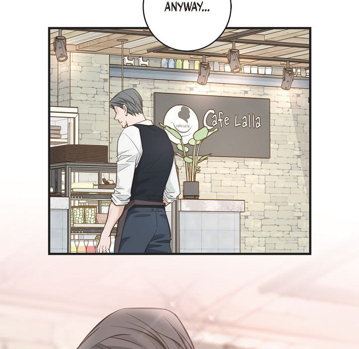Survival Marriage Chapter 60 image 13