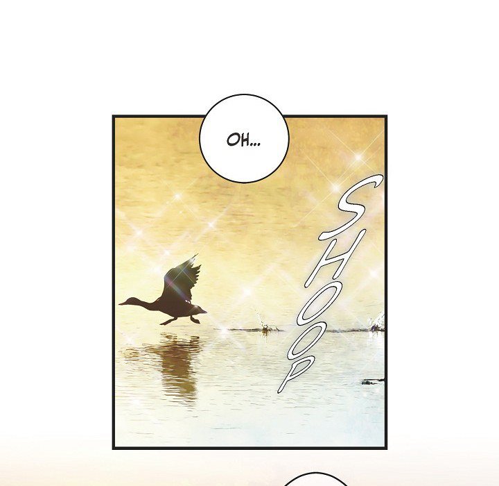 Survival Marriage Chapter 60 image 42