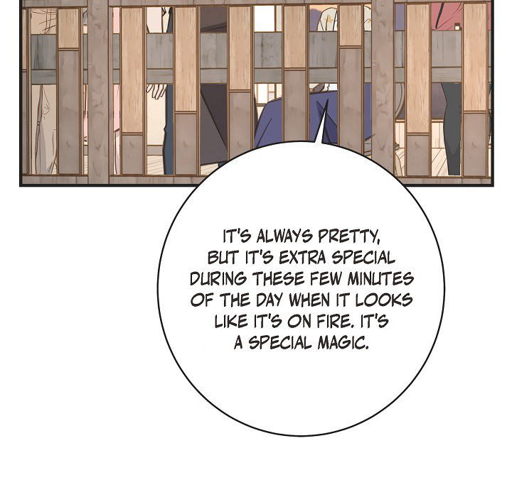 Survival Marriage Chapter 60 image 61