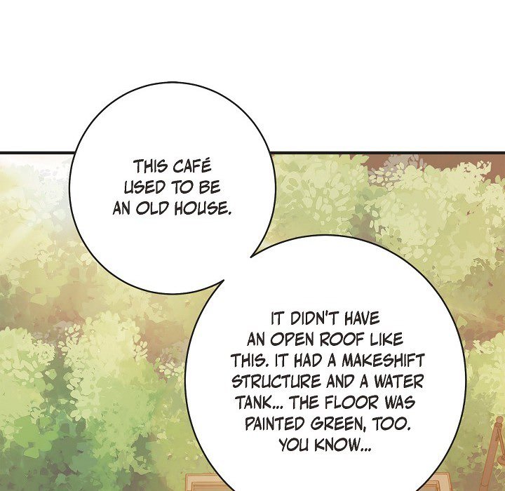 Survival Marriage Chapter 60 image 62