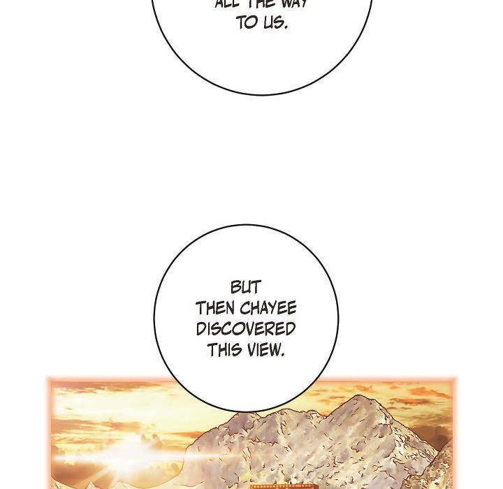 Survival Marriage Chapter 60 image 65