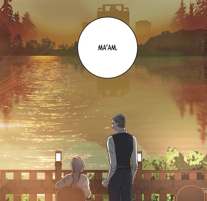 Survival Marriage Chapter 60 image 97