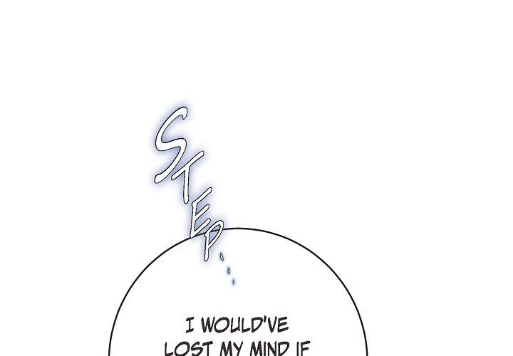 Survival Marriage Chapter 61 image 0