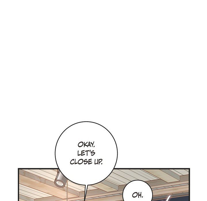 Survival Marriage Chapter 61 image 9