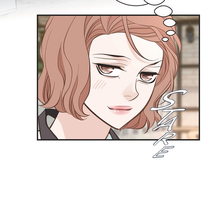 Survival Marriage Chapter 61 image 100