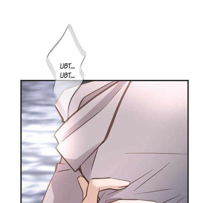 Survival Marriage Chapter 61 image 102