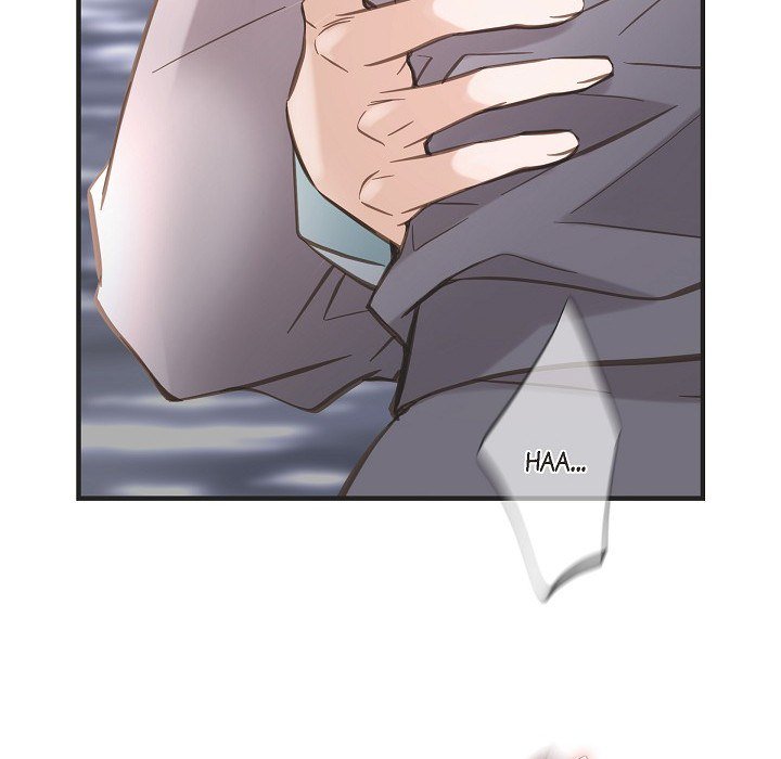 Survival Marriage Chapter 61 image 103