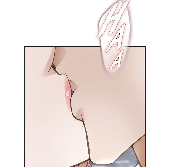 Survival Marriage Chapter 61 image 104