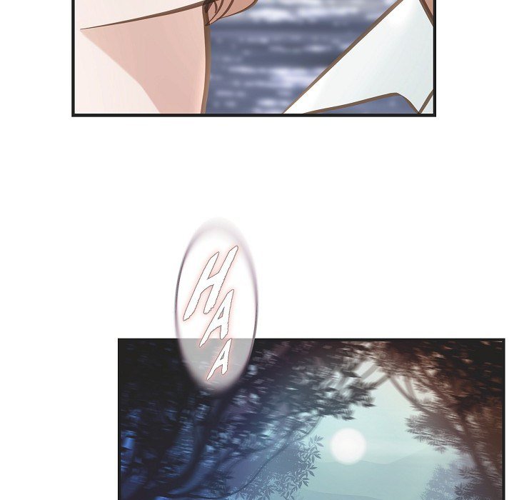 Survival Marriage Chapter 61 image 105