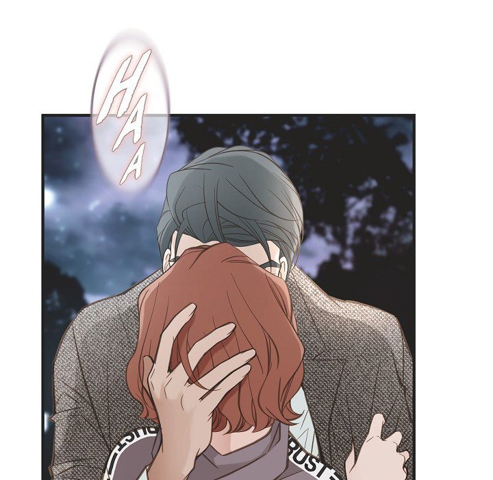Survival Marriage Chapter 61 image 107