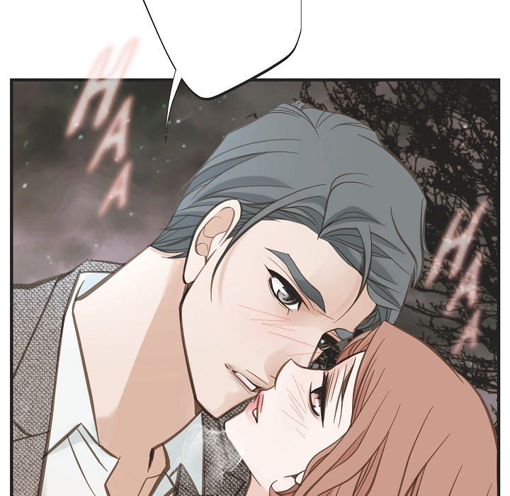 Survival Marriage Chapter 61 image 111