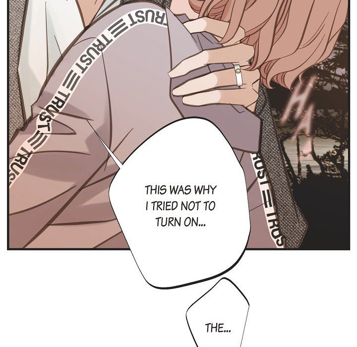 Survival Marriage Chapter 61 image 112