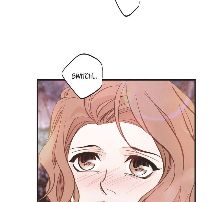 Survival Marriage Chapter 61 image 113