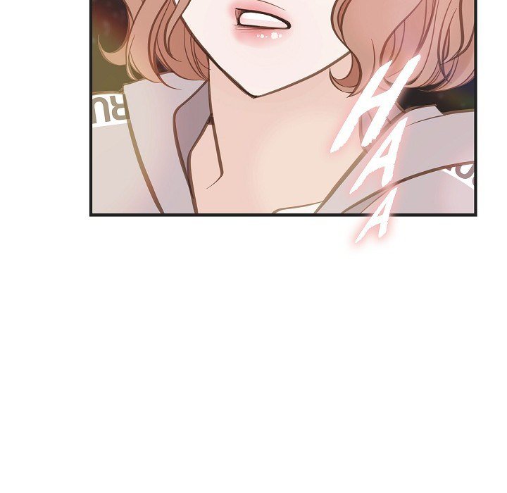 Survival Marriage Chapter 61 image 114