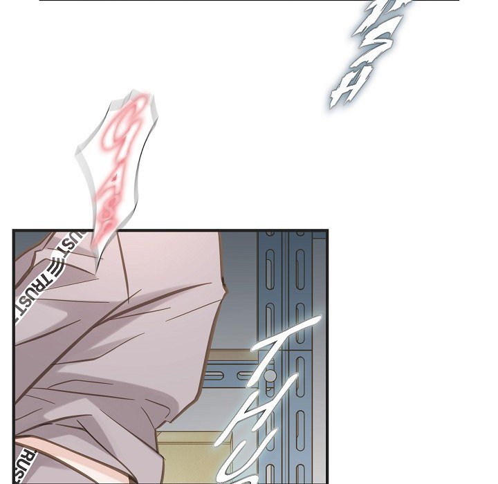 Survival Marriage Chapter 61 image 117