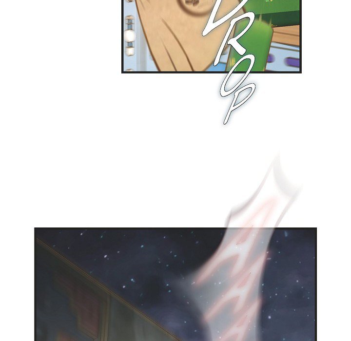 Survival Marriage Chapter 61 image 119