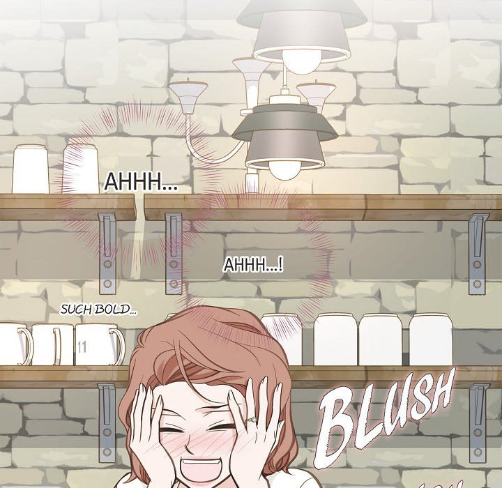 Survival Marriage Chapter 61 image 121