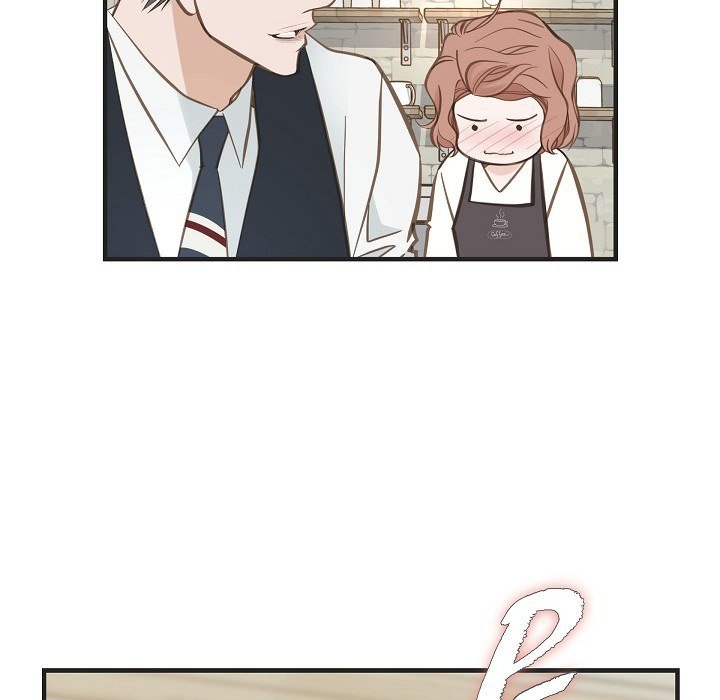 Survival Marriage Chapter 61 image 123
