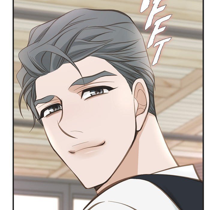 Survival Marriage Chapter 61 image 124