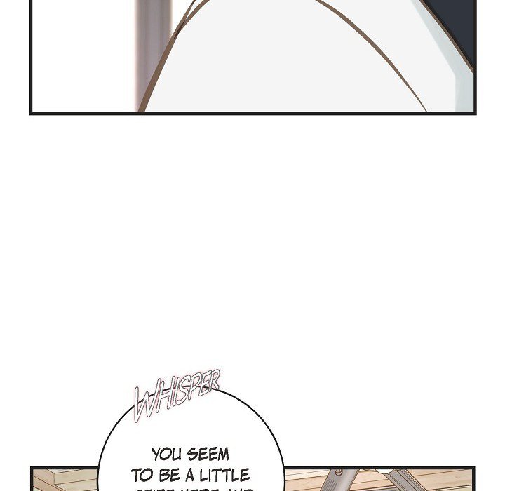 Survival Marriage Chapter 61 image 125