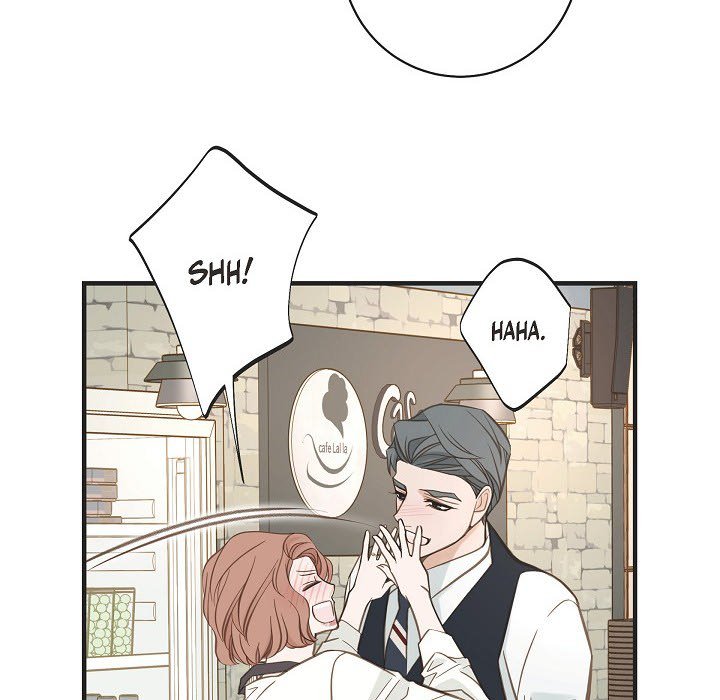 Survival Marriage Chapter 61 image 127