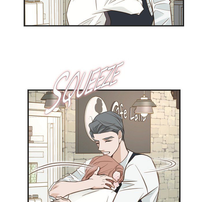 Survival Marriage Chapter 61 image 128