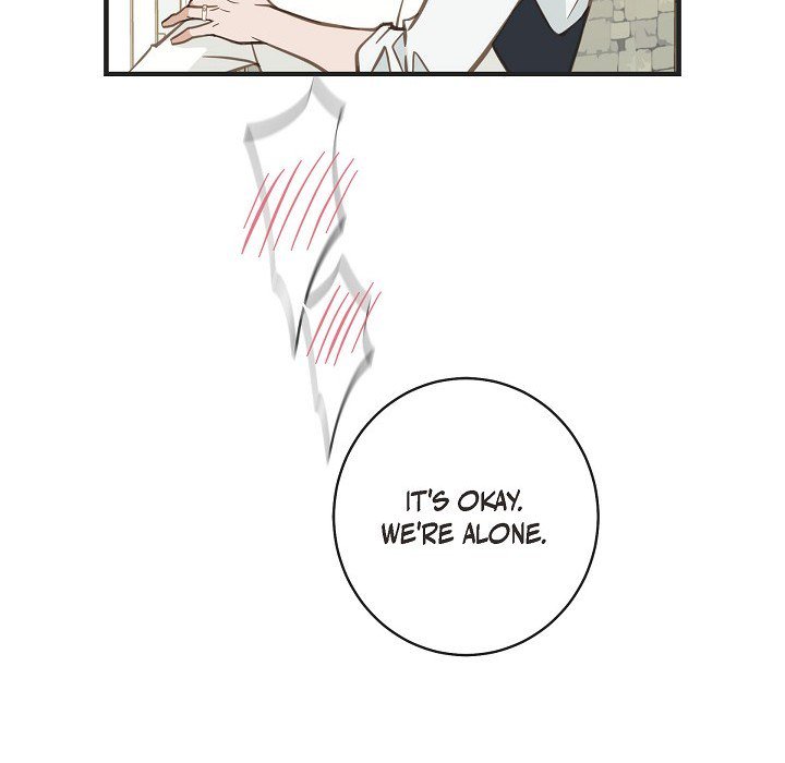 Survival Marriage Chapter 61 image 129