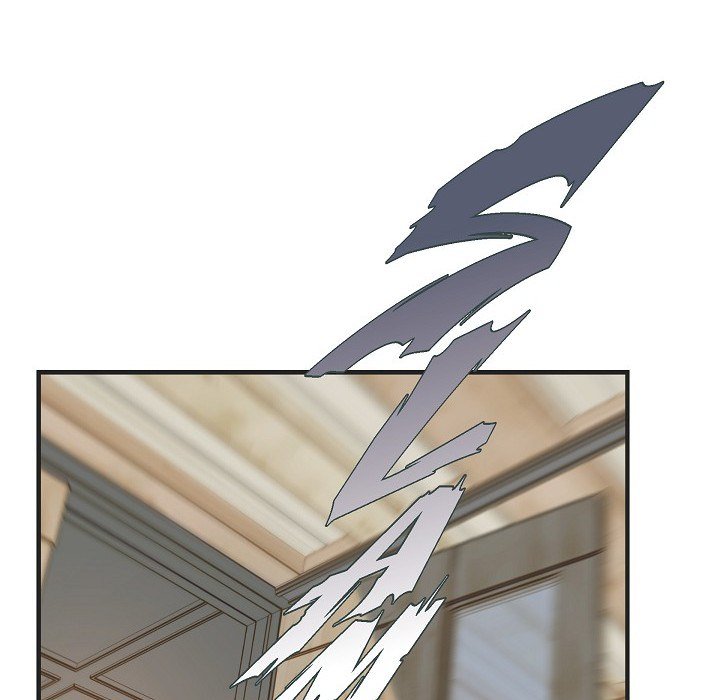 Survival Marriage Chapter 61 image 130