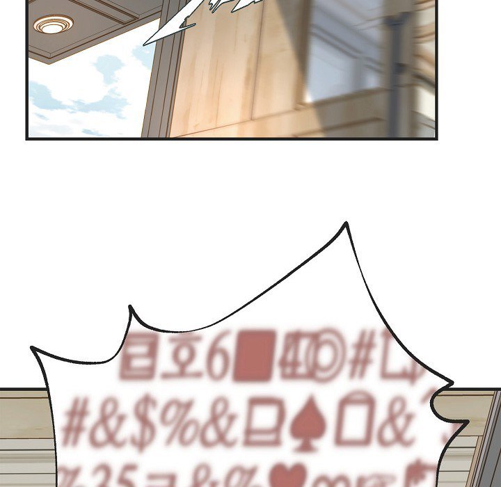 Survival Marriage Chapter 61 image 131