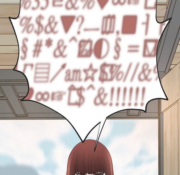 Survival Marriage Chapter 61 image 132